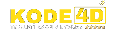 KODE4D8 logo